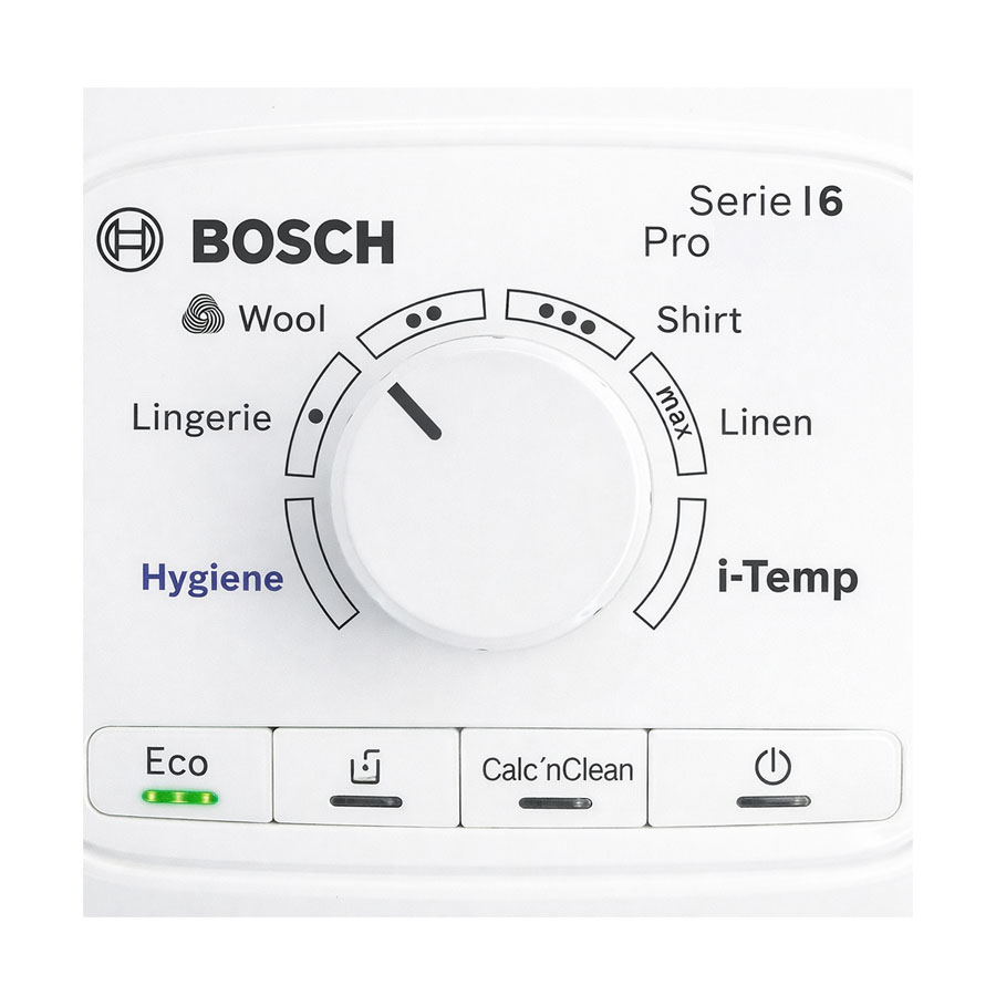 /Upload/avatar/ava website-4/ava-bosch-tds6080-1.jpg